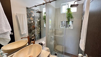 SANTA FE DE ANTIOQUIA