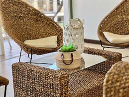 SANTA FE DE ANTIOQUIA