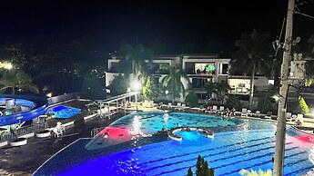 SANTA FE DE ANTIOQUIA