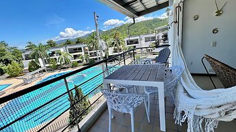 SANTA FE DE ANTIOQUIA