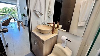 SANTA FE DE ANTIOQUIA