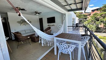 SANTA FE DE ANTIOQUIA