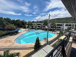 SANTA FE DE ANTIOQUIA