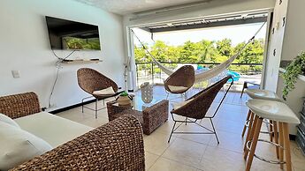 SANTA FE DE ANTIOQUIA