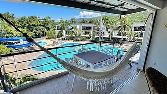 SANTA FE DE ANTIOQUIA