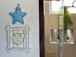 SANTA FE DE ANTIOQUIA