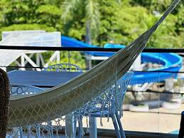 SANTA FE DE ANTIOQUIA