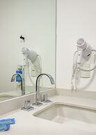 Roomo Haus Mitre Brooklin 370 Residencial