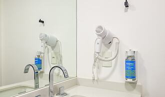 Roomo Haus Mitre Brooklin 370 Residencial