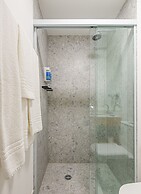 Roomo Haus Mitre Brooklin 370 Residencial