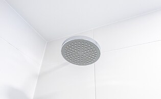 Roomo Haus Mitre Brooklin 370 Residencial