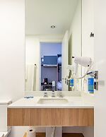 Roomo Haus Mitre Brooklin 370 Residencial