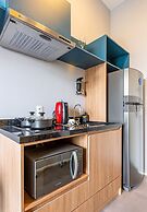 Roomo Haus Mitre Brooklin 370 Residencial