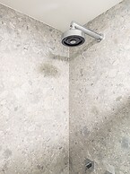 Roomo Haus Mitre Brooklin 370 Residencial