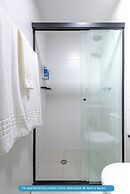 Roomo Haus Mitre Brooklin 370 Residencial