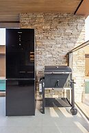 Roomo Haus Mitre Brooklin 370 Residencial