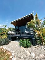 HOTEL BOUTIQUE EL FIQUE