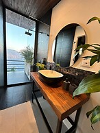 HOTEL BOUTIQUE EL FIQUE