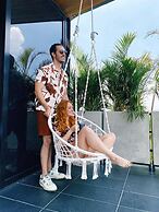 HOTEL BOUTIQUE EL FIQUE