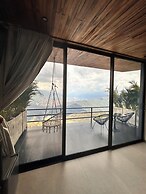 HOTEL BOUTIQUE EL FIQUE