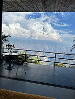 HOTEL BOUTIQUE EL FIQUE