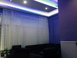 OTEL FERHAT