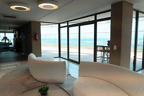 Roomo Parque do Cais Recife Residencial