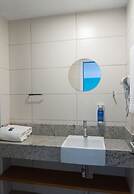 Roomo Parque do Cais Recife Residencial