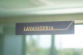 Roomo Parque do Cais Recife Residencial