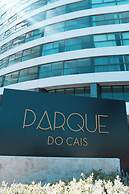 Roomo Parque do Cais Recife Residencial