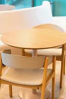 Roomo Parque do Cais Recife Residencial