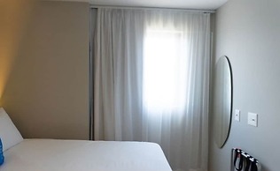 Roomo Parque do Cais Recife Residencial