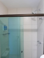 Roomo Parque do Cais Recife Residencial