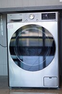 Roomo Parque do Cais Recife Residencial