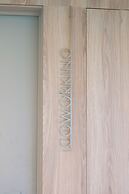 Roomo Parque do Cais Recife Residencial