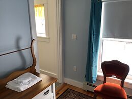 Digby B&B
