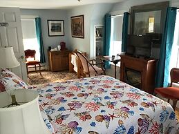 Digby B&B