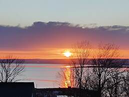 Digby B&B