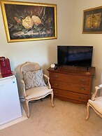 Digby B&B