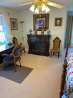 Digby B&B
