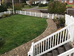 Digby B&B