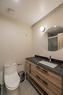 Cuadra 134 Residencial