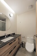 Cuadra 134 Residencial