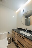 Cuadra 134 Residencial