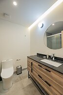 Cuadra 134 Residencial