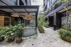 Cuadra 134 Residencial