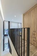 Cuadra 134 Residencial