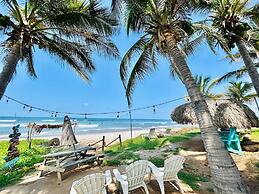 Villas Tortugas Apartments