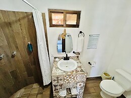 Villas Tortugas Apartments