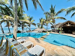 Villas Tortugas Apartments